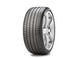 PIRELLI Sommerreifen 245/35R21 96Y - P Zero PZ4 LS 2910000