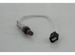 TRISCAN Lambdasonde 884514533 für NISSAN