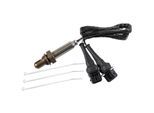 FEBI BILSTEIN Lambdasonde 175958 vor Katalysator für Peugeot TALBOT