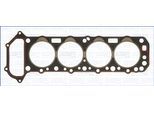 AJUSA Dichtung, Zylinderkopf 10048000 für NISSAN