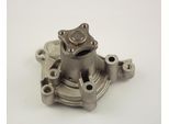 TRISCAN Wasserpumpe 860043005 für HYUNDAI KIA