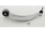 TRISCAN Lenker, Radaufhängung 8500295159 für Audi