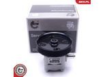 ESEN SKV Hydraulikpumpe, Lenkung 10skv293 für Volvo