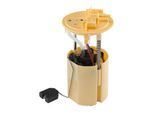 CONTINENTAL/VDO Kraftstoff-Fördereinheit a2c53179817z für SMART