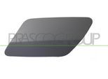 PRASCO Blende, Stoßfänger bm0521238 vorne links für BMW