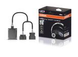 OSRAM Leitungssatz ledsc0212hfb
