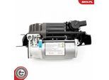 ESEN SKV Kompressor, Druckluftanlage 58skv502 für Mercedes
