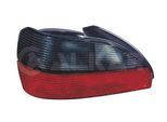 ALKAR Heckleuchte 2209282 PY21W links für Peugeot