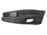 PRASCO Stoßfänger ft9291011 vorne für Fiat