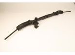 TRISCAN Lenkgetriebe 851015417 für Iveco