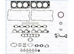 AJUSA Dichtungsvollsatz, Motor 50332200