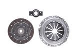 KAMOKA Kupplungssatz kc031 für Fiat LANCIA AUTOBIANCHI SEAT
