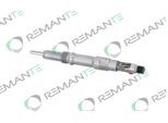 REMANTE Einspritzdüse 002003000039r für Ford