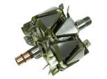 AS-PL Läufer, Generator ar3031s 98,50mm