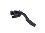 KAMOKA Fahrpedal 4200002 für Opel