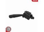 ESEN SKV Lenkstockschalter 38skv618 für DODGE
