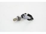 TRISCAN Lambdasonde 884510017 für Peugeot TOYOTA