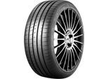 GOODYEAR Sommerreifen 579195