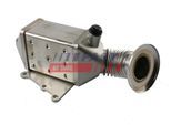 FAST Kühler, Abgasrückführung ft60416 für Fiat