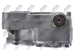 NTY Ölpumpe bpofr014 für Ford