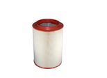 FILTRON am4556 313mm für Iveco
