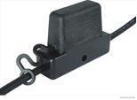 HERTH+BUSS ELPARTS Sicherungshalter 50390237
