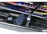 THULE Skihalter, Dachbox 694800