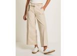 Para Mi Broek ss262.278394