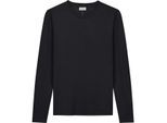Dstrezzed Ds gage crewneck