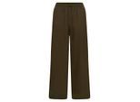 My Essential Wardrobe Broek 10704701 diasmw