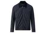 Barbour Jack donker