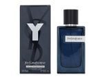 YSL Y Intense For Men Edp Spray.