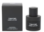 Tom Ford Ombre Leder Edp Spray 50 ml