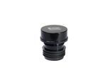 Kessel Aktivkohlefilter 915600 aus ABS