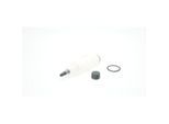 BWT Umbausatz PN 16 - PN 18 1-902371 für Rückspülfilter Diago