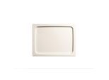 Kaldewei Duschplan xxl Duschwanne 432400010231 70x170x6,5cm, pergamon