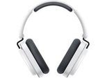 Headphone (a), Headset weiß, Bluetooth, USB-C, 3,5mm Klinke