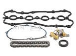 SNR Steuerkettensatz kdc45716 für VW