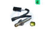 ERA Lambdasonde 570086a für Ford Fiat GM HYUNDAI MAZDA Suzuki