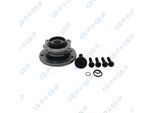 GSP Radlagersatz 9400511k für BMW