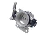 CONTINENTAL/VDO Drosselklappenstutzen 2803605055302 für DACIA RENAULT