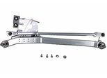 METZGER Wischergestänge 2190891 vorne für Fiat