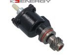 ENERGY Unterdruckpumpe, Bremsanlage pv0003 für Skoda Audi Ford SEAT VW