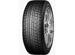 YOKOHAMA Winterreifen r4654 245/45 R19 102Q