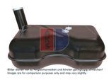 AKS DASIS 125121t für Mercedes
