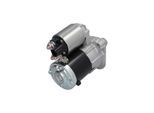 KAMOKA Starter 8610053 für KIA HYUNDAI