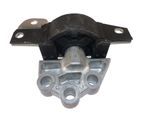 CORTECO Lagerung, Motor 49374417 für Fiat