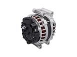 KAMOKA Generator 8620078 für VAG