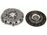 SACHS Kupplungssatz 3000951775 für Ford