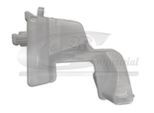 3RG Waschwasserbehälter, Scheibenreinigung 29204 für Peugeot